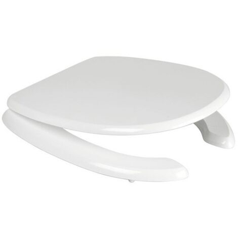 K DESIGN Sedile Coprivaso Con Apertura Frontale (1/3)