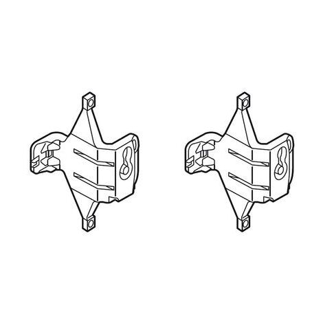 Anello Adattatore Kenko 52mm A 48mm - Per Montare Filtri Più Piccoli Sull'Obiettivo