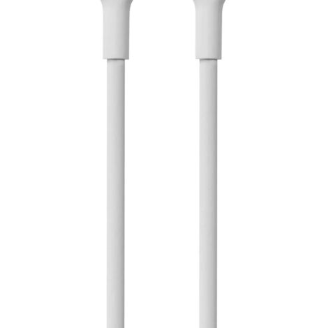 PURO Cavo Di Ricarica E Sincronizzazione Soft Da Usb-C A Usb-C 1,5M (1/3)
