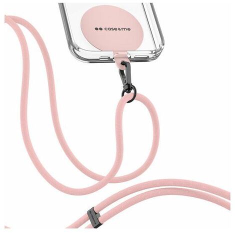 CONDOR CUSTODIA PORTA FUCILE SCABBARD 73cm
