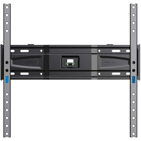 MELICONI Supporto Tv Slistyle Plus 400S Cg (1/4)