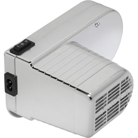 Imperia PastaFacile Moteur Électrique 220 Volts pour Machine