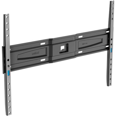 MELICONI Supporto Tv SlimStyle Plus 600 Cg (1/3)