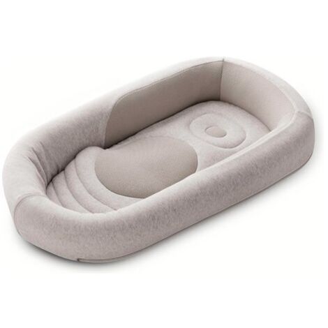INGLESINA Welcome Pod Quiet Beige
