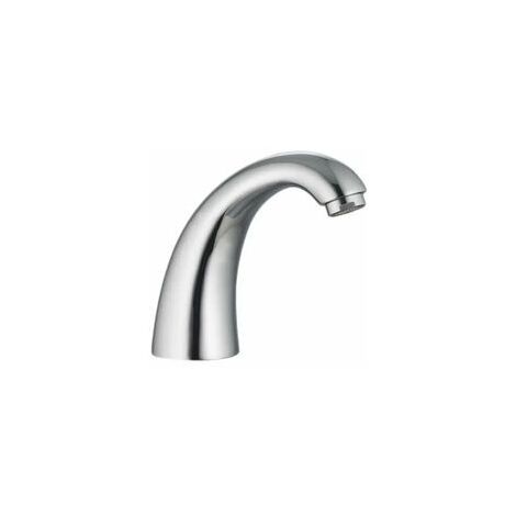 PORTA & BINI Bocca Lavabo