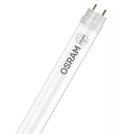 Osram L 18W/640 Lumilux Tubo Fluorescente | Luce Bianca, Alta Resa Cromatica, 3000K-6500K | Ideale Per Uffici E Negozi
