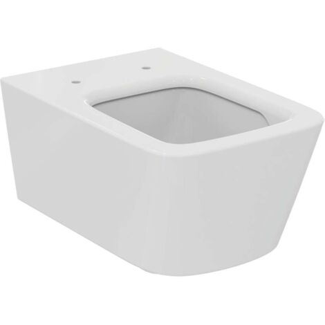 IDEAL STANDARD Vaso Cube Blend Sosp Ab Fix (1/4)