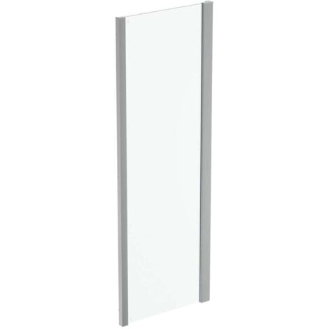 IDEAL STANDARD Parete Fissa 2 L Lat. 80 Tra (1/3)