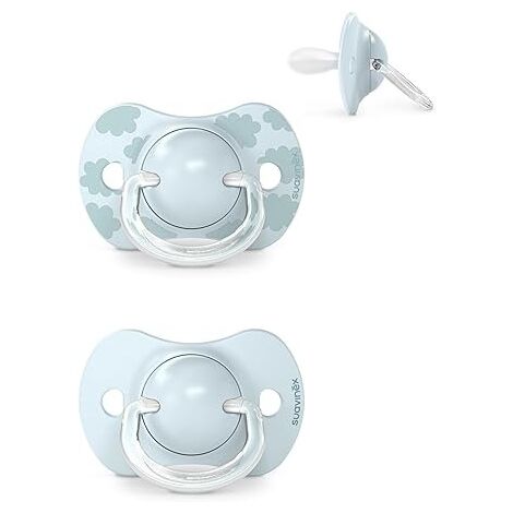 Tabella Di Conversione Delle Taglie Delle Scarpe Da Uomo, Modello - Foto 2