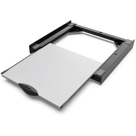 Dimensioni, Pesi E Utilizzi Dei Container Da 20 Piedi - Foto 6