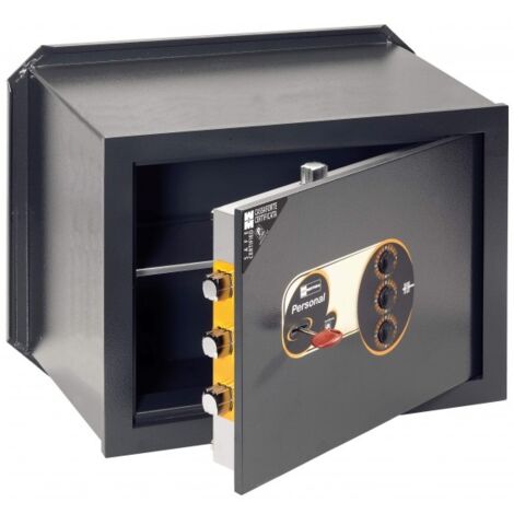 MOTTURA CASSAF.PERSONAL MM360X460P30