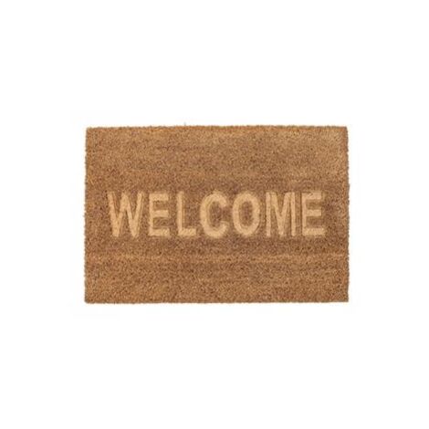 BIZZOTTO Zerbino Maris Welcome (1/2)
