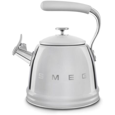 Acquista MAX BOLLITORE CON FISCHIO - INOX 2.5 LT