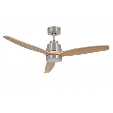 Pale per ventilatore a soffitto: guida all'acquisto e installazione