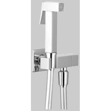 RED SRL Idroscopino Con Monocomando karima-hydro/ Solid