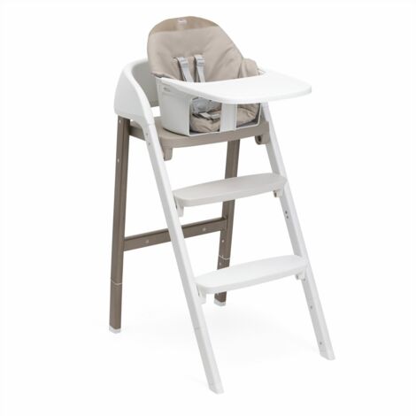 CHICCO SEGGIOLONE CRESCENDO UP PEAR