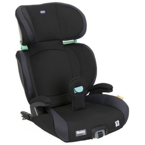 Chicco Seggiolino Auto Mokita i-Size Nero