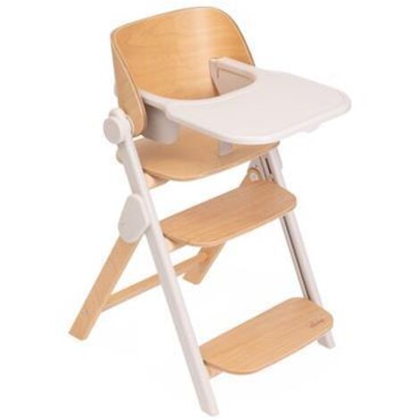 CHICCO Seggiolone Evolutivo Meraviglie Fossil