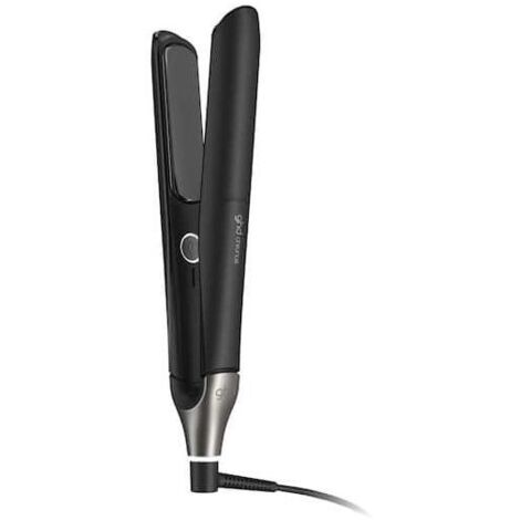 GHD Piastra Per Capelli Chronos Nero