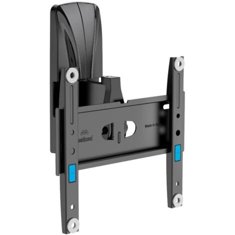 MELICONI Staffa Tv Slimstyle Plus 200 St