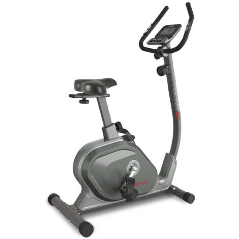TOORX Cyclette Da Camera Toorx