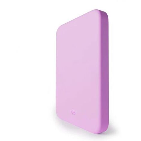 PURO Power Bank compatibile MagSafe “Mini Power Mag” Per iPhone (1/4)