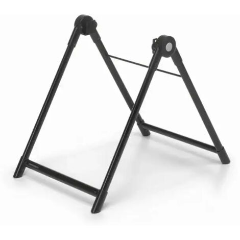 FOPPAPEDRETTI Base Stand Elevo Per Navicella Foppapedretti Nero (1/5)
