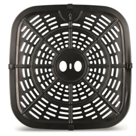Friggitrice elettrica Tognana D2DFA10IRVE