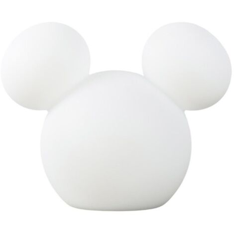 Luce Flash LED Per Bambini: Torcia Avengers, LOL, Topolino, Minnie, Paw Patrol, Spiderman – Notturna
