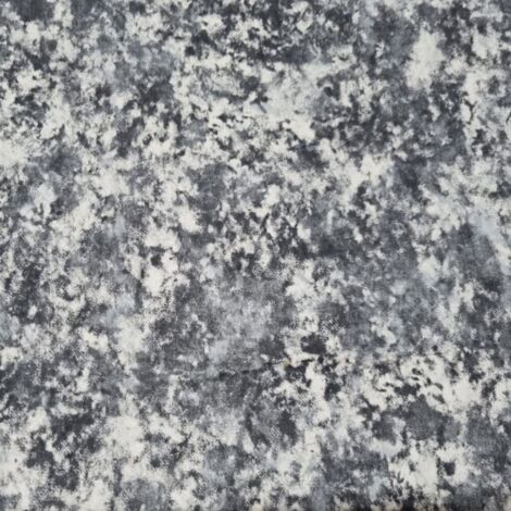 FOGLIO MODELLABILE ROCCE 120X100CM MYVILLAGE FI01 PRESEPE