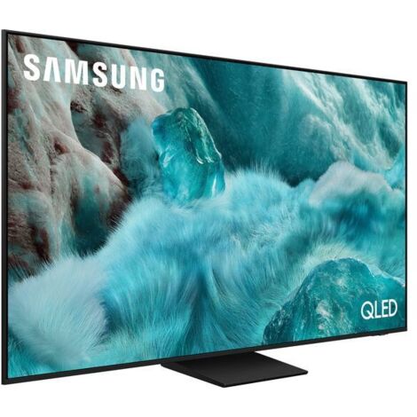 Samsung Smart TV 55 pollici QE55Q7F5AUXZT QLED 4K 2025