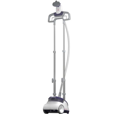 Stendibiancheria steam works pro 20 1800w 220441103 punta onpoint (1/5)