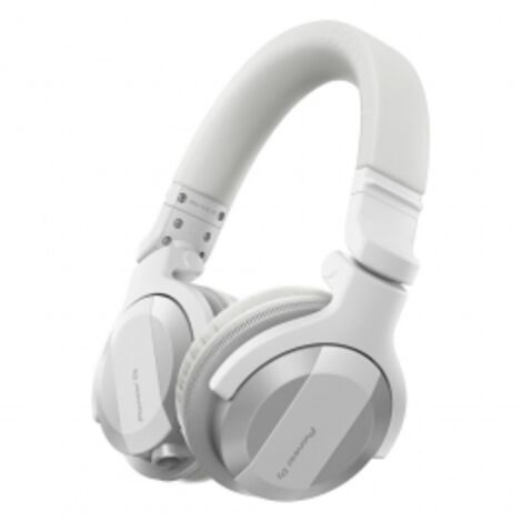 PIONEER DJ Cuffie Bluetooth Dj Bianco (1/5)