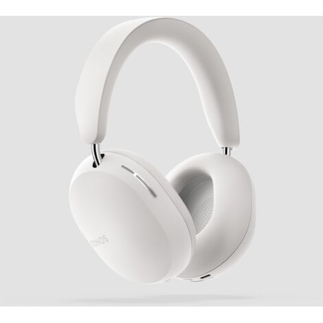 SONOS Cuffie Wireless Sonos Ace Bianco (1/5)