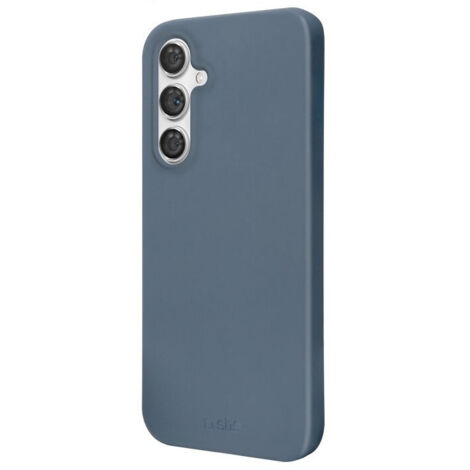 SBS Cover Instinct Per Samsung A 16 Blu (1/4)