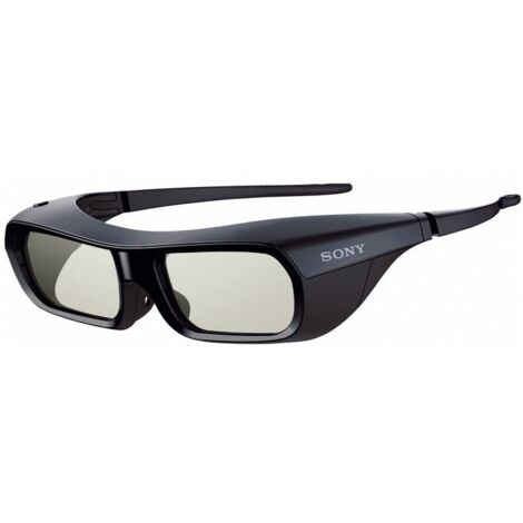 SONY Occhiali 3D (1/3)