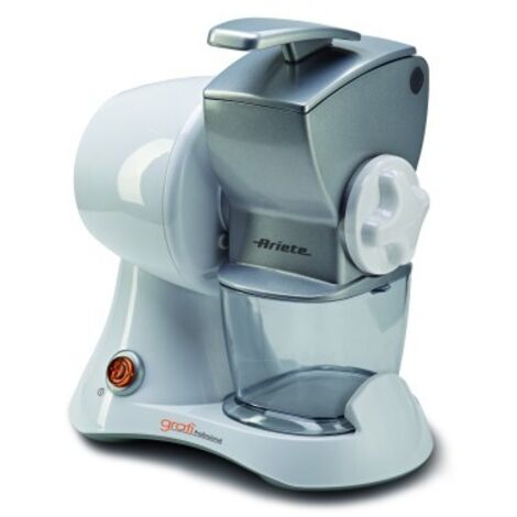 ARIETE Grattugia Grati' Professional (1/5)