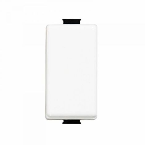 Bticino matix deviatore unipolare 16a bianco am5003