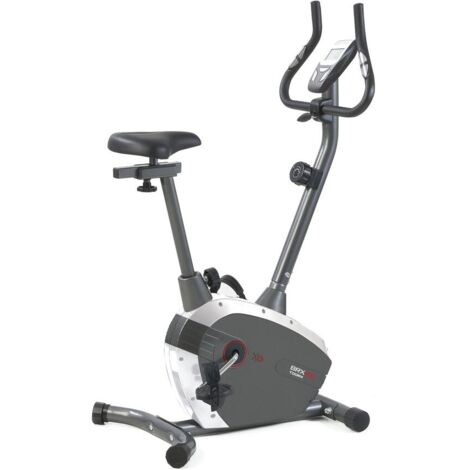 TOORX Cyclette Toorx Brx-55