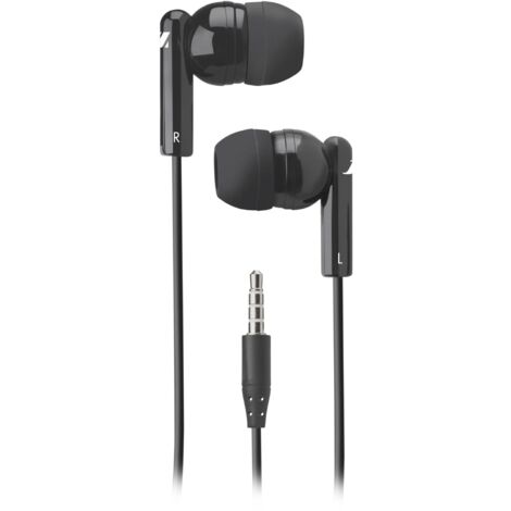 Cable Audio Plug 3,5mm Macho A Microfono Y Audífono, 10cm | Cuotas Sin Interés - Foto 9