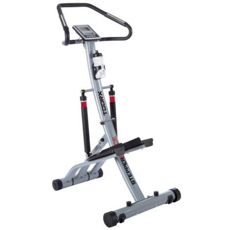 TOORX Stepper Force Toorx