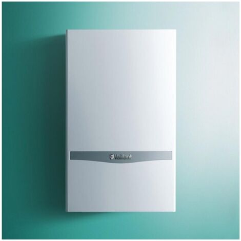 VAILLANT Caldaia A Condensazione Ecoinwall Plus