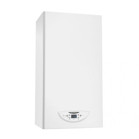 ARISTON GROUP Caldaia Gas Metano Hs X Cf 24