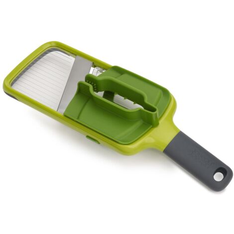 JOSEPH JOSEPH Multi Grip Mandoline (1/5)