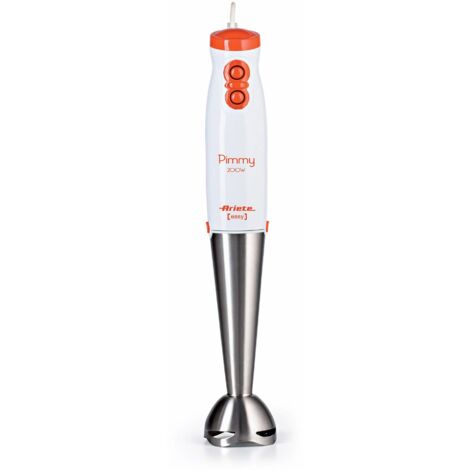 Frullatore ad immersione Pimmy Ariete 881