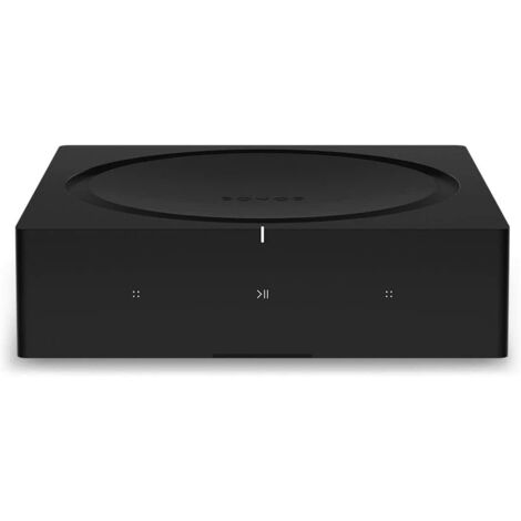 SONOS Amp Per Collegare Speaker Passivi Tv Lettore Cd Giradischi Altri Speaker Sonos Per Un Ascolto Multi-Stanza (1/5)