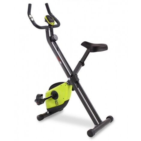 EVERFIT Cyclette Bfk-Slim (1/5)