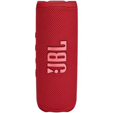 Speaker Bluetooth Flip9 (1/5)
