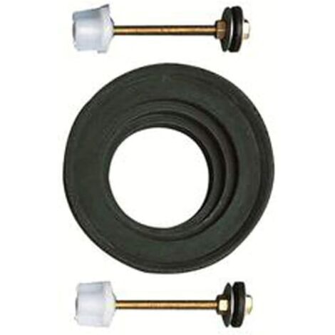 Kit di guarnizioni e viti per cassette esterne monoblocco wc ITS TODINI