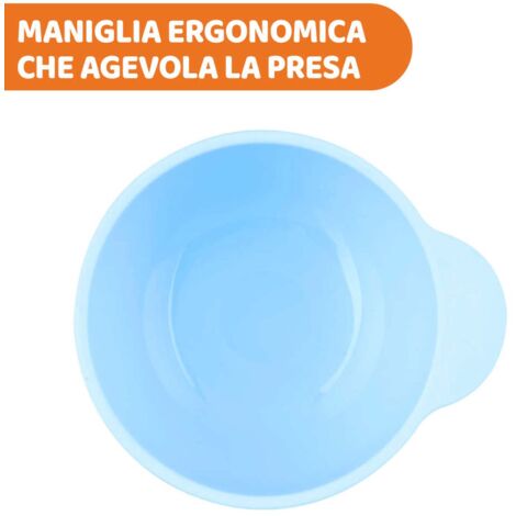 Done by Deer Foodie Beccuccio & Snack Cup Croco Verde - Tazza per bambini a prova di fuoriuscite con coperchio in morbido silicone - Durevole, facile da pulire e perfetta per bambini Done by Deer Foodie Beccuccio & Snack Cup Croco Verde - Tazza per bambini a prova di fuoriuscite con coperchio in morbido silicone - Durevole, facile da pulire e perfetta per bambini
